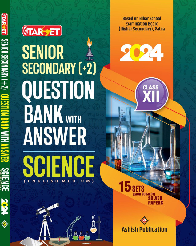 senior-secondary-2-question-bank-with-answer-science-english-medium